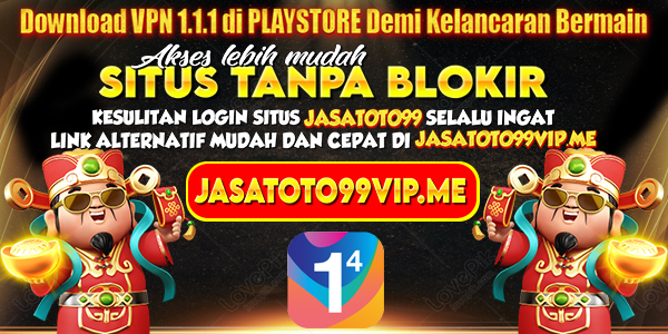 https://jasatoto99kopi.com/