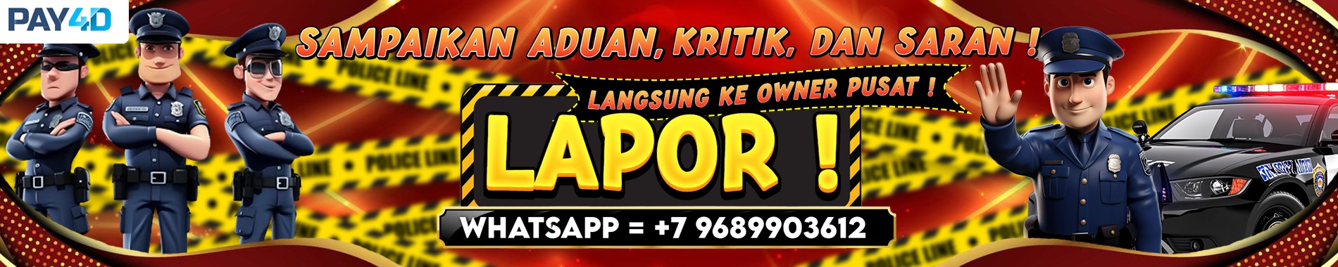 https://jasatoto99kopi.com/
