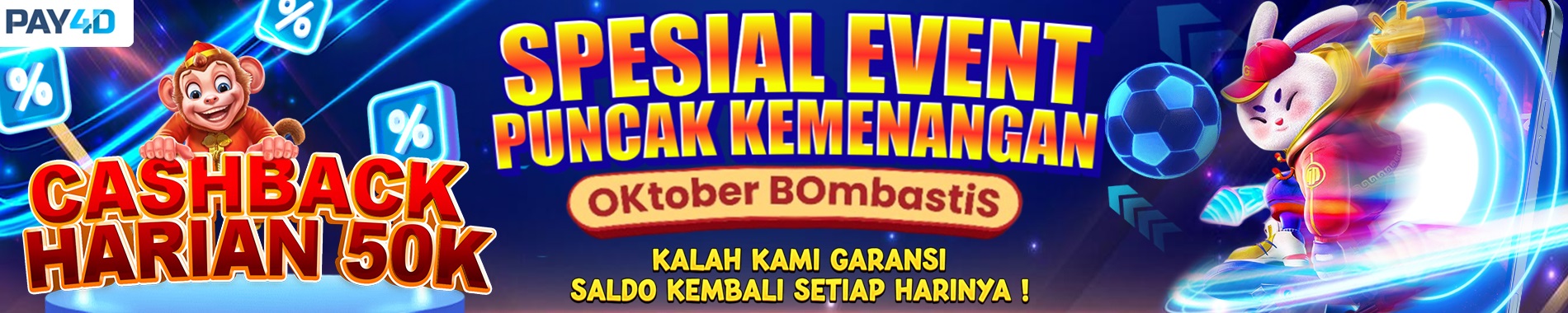 https://jasatoto99kopi.com/